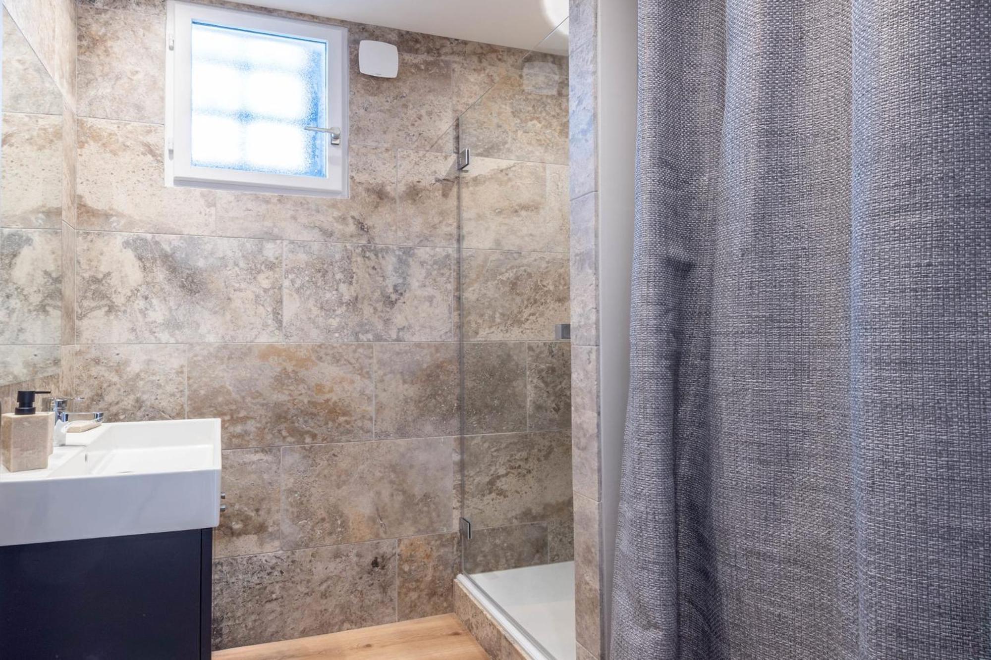 Le Beau Marcy - Contemporary City Centre Flat Annecy Exterior photo